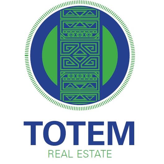 Totem Real Estate